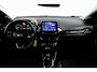 Ford Puma 1.0 Hybrid Titanium | Trekhaak | Camera | Cruise Control | Apple Carplay | Navigatie
