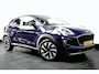 Ford Puma 1.0 Hybrid Titanium | Trekhaak | Camera | Cruise Control | Apple Carplay | Navigatie