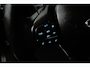 Ford Puma 1.0 Hybrid Titanium | Trekhaak | Camera | Cruise Control | Apple Carplay | Navigatie