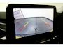Ford Puma 1.0 Hybrid Titanium | Trekhaak | Camera | Cruise Control | Apple Carplay | Navigatie