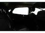 Ford Puma 1.0 Hybrid Titanium | Trekhaak | Camera | Cruise Control | Apple Carplay | Navigatie