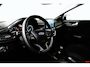 Ford Puma 1.0 Hybrid Titanium | Trekhaak | Camera | Cruise Control | Apple Carplay | Navigatie