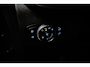 Ford Puma 1.0 Hybrid Titanium | Trekhaak | Camera | Cruise Control | Apple Carplay | Navigatie