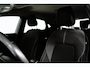 Ford Puma 1.0 Hybrid Titanium | Trekhaak | Camera | Cruise Control | Apple Carplay | Navigatie