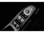 Ford Puma 1.0 Hybrid Titanium | Trekhaak | Camera | Cruise Control | Apple Carplay | Navigatie