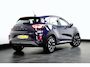 Ford Puma 1.0 Hybrid Titanium | Trekhaak | Camera | Cruise Control | Apple Carplay | Navigatie