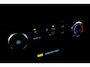 Ford Puma 1.0 Hybrid Titanium | Trekhaak | Camera | Cruise Control | Apple Carplay | Navigatie
