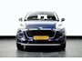 Ford Puma 1.0 Hybrid Titanium | Trekhaak | Camera | Cruise Control | Apple Carplay | Navigatie
