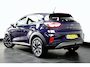 Ford Puma 1.0 Hybrid Titanium | Trekhaak | Camera | Cruise Control | Apple Carplay | Navigatie