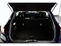 Ford Puma 1.0 Hybrid Titanium | Trekhaak | Camera | Cruise Control | Apple Carplay | Navigatie