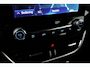 Ford Puma 1.0 Hybrid Titanium | Trekhaak | Camera | Cruise Control | Apple Carplay | Navigatie