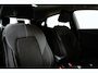 Ford Puma 1.0 Hybrid Titanium | Trekhaak | Camera | Cruise Control | Apple Carplay | Navigatie
