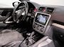 Volkswagen Scirocco 2.0 TSI /Airco/PDC/CarPlay/Leer/Maxton/DAB+/LMV
