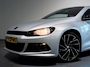 Volkswagen Scirocco 2.0 TSI /Airco/PDC/CarPlay/Leer/Maxton/DAB+/LMV