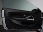 Volkswagen Scirocco 2.0 TSI /Airco/PDC/CarPlay/Leer/Maxton/DAB+/LMV