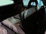 Volkswagen Scirocco 2.0 TSI /Airco/PDC/CarPlay/Leer/Maxton/DAB+/LMV