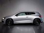 Volkswagen Scirocco 2.0 TSI /Airco/PDC/CarPlay/Leer/Maxton/DAB+/LMV