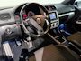 Volkswagen Scirocco 2.0 TSI /Airco/PDC/CarPlay/Leer/Maxton/DAB+/LMV