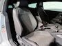Volkswagen Scirocco 2.0 TSI /Airco/PDC/CarPlay/Leer/Maxton/DAB+/LMV