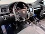 Volkswagen Scirocco 2.0 TSI /Airco/PDC/CarPlay/Leer/Maxton/DAB+/LMV