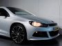 Volkswagen Scirocco 2.0 TSI /Airco/PDC/CarPlay/Leer/Maxton/DAB+/LMV