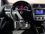 Volkswagen Scirocco 2.0 TSI /Airco/PDC/CarPlay/Leer/Maxton/DAB+/LMV