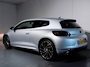 Volkswagen Scirocco 2.0 TSI /Airco/PDC/CarPlay/Leer/Maxton/DAB+/LMV