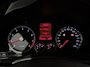 Volkswagen Scirocco 2.0 TSI /Airco/PDC/CarPlay/Leer/Maxton/DAB+/LMV