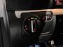 Volkswagen Scirocco 2.0 TSI /Airco/PDC/CarPlay/Leer/Maxton/DAB+/LMV
