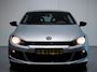 Volkswagen Scirocco 2.0 TSI /Airco/PDC/CarPlay/Leer/Maxton/DAB+/LMV