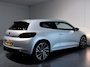 Volkswagen Scirocco 2.0 TSI /Airco/PDC/CarPlay/Leer/Maxton/DAB+/LMV