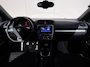 Volkswagen Scirocco 2.0 TSI /Airco/PDC/CarPlay/Leer/Maxton/DAB+/LMV