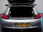 Volkswagen Scirocco 2.0 TSI /Airco/PDC/CarPlay/Leer/Maxton/DAB+/LMV