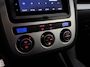 Volkswagen Scirocco 2.0 TSI /Airco/PDC/CarPlay/Leer/Maxton/DAB+/LMV