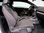 Volkswagen Scirocco 2.0 TSI /Airco/PDC/CarPlay/Leer/Maxton/DAB+/LMV