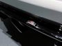 Volkswagen Scirocco 2.0 TSI /Airco/PDC/CarPlay/Leer/Maxton/DAB+/LMV