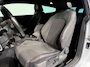 Volkswagen Scirocco 2.0 TSI /Airco/PDC/CarPlay/Leer/Maxton/DAB+/LMV