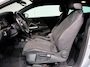Volkswagen Scirocco 2.0 TSI /Airco/PDC/CarPlay/Leer/Maxton/DAB+/LMV