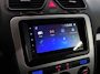Volkswagen Scirocco 2.0 TSI /Airco/PDC/CarPlay/Leer/Maxton/DAB+/LMV