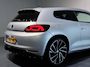 Volkswagen Scirocco 2.0 TSI /Airco/PDC/CarPlay/Leer/Maxton/DAB+/LMV