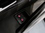 Volkswagen Scirocco 2.0 TSI /Airco/PDC/CarPlay/Leer/Maxton/DAB+/LMV