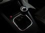 Volkswagen Scirocco 2.0 TSI /Airco/PDC/CarPlay/Leer/Maxton/DAB+/LMV
