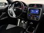 Volkswagen Scirocco 2.0 TSI /Airco/PDC/CarPlay/Leer/Maxton/DAB+/LMV