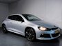 Volkswagen Scirocco 2.0 TSI /Airco/PDC/CarPlay/Leer/Maxton/DAB+/LMV