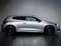 Volkswagen Scirocco 2.0 TSI /Airco/PDC/CarPlay/Leer/Maxton/DAB+/LMV