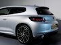 Volkswagen Scirocco 2.0 TSI /Airco/PDC/CarPlay/Leer/Maxton/DAB+/LMV