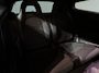 Volkswagen Scirocco 2.0 TSI /Airco/PDC/CarPlay/Leer/Maxton/DAB+/LMV
