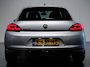 Volkswagen Scirocco 2.0 TSI /Airco/PDC/CarPlay/Leer/Maxton/DAB+/LMV