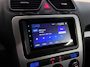 Volkswagen Scirocco 2.0 TSI /Airco/PDC/CarPlay/Leer/Maxton/DAB+/LMV