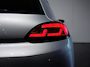 Volkswagen Scirocco 2.0 TSI /Airco/PDC/CarPlay/Leer/Maxton/DAB+/LMV